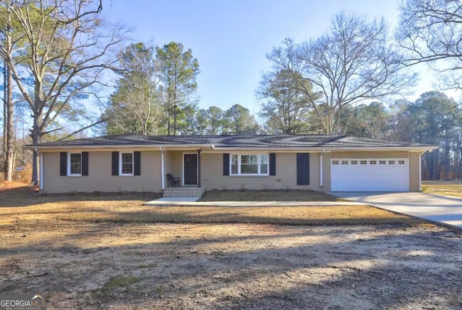 Building Photo - 2734 GA-92