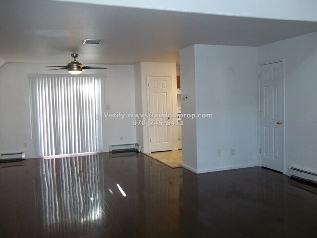 Photo - 479 Jaquette Ln