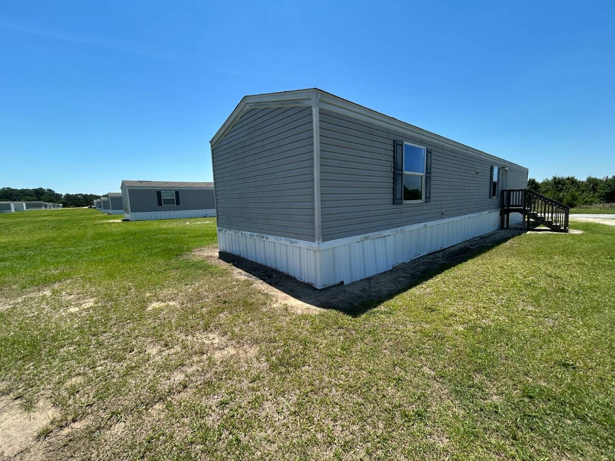 Photo - 1524 Jans Dr