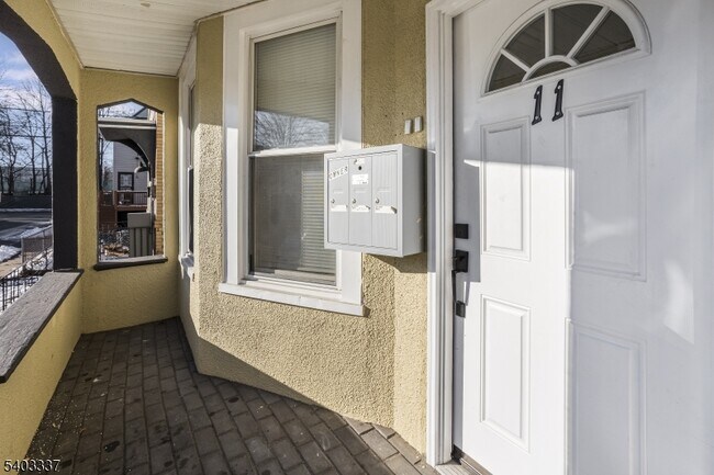 Photo - 11 Ellington St Unit 1