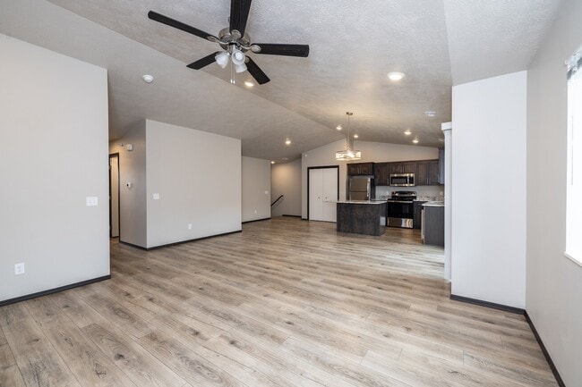 Photo - Granite Townhomes