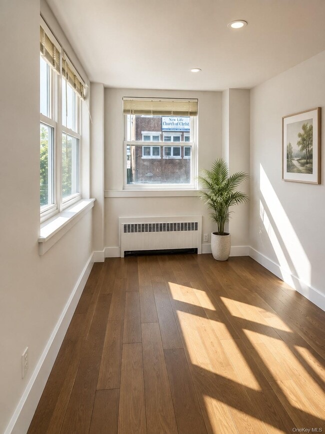Photo - 121 W Chester St Unit 1