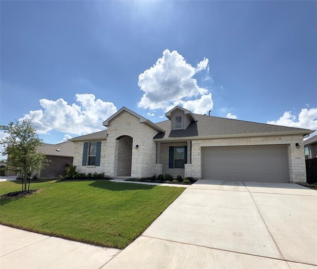 Photo - 17916 Umberto Dr Casa