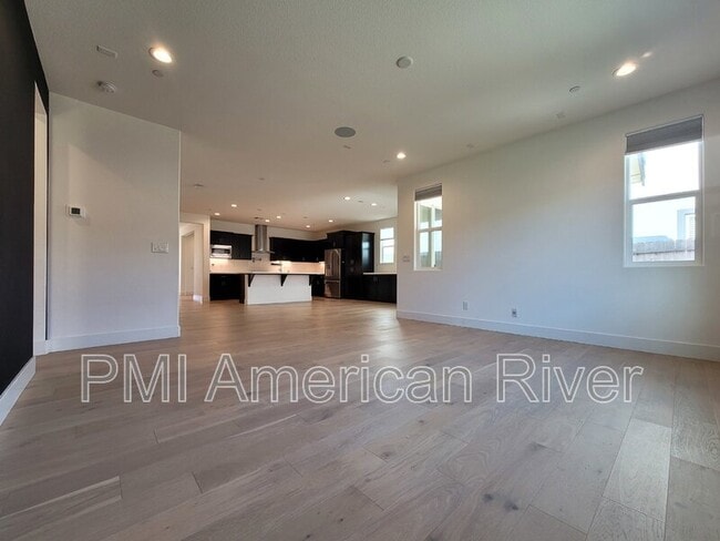 Photo - 12773 Tower Beach Way