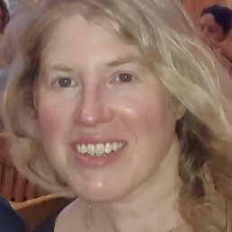 Primary Contact Photo