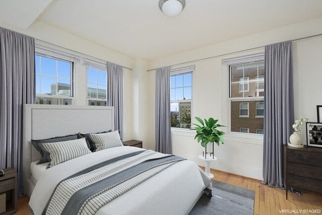 Photo - 1841 Columbia Road