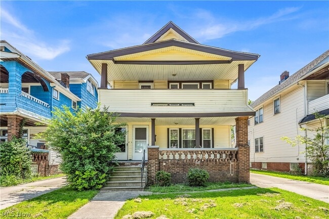 Building Photo - 10106 Greenview Ave Unit 2/UP