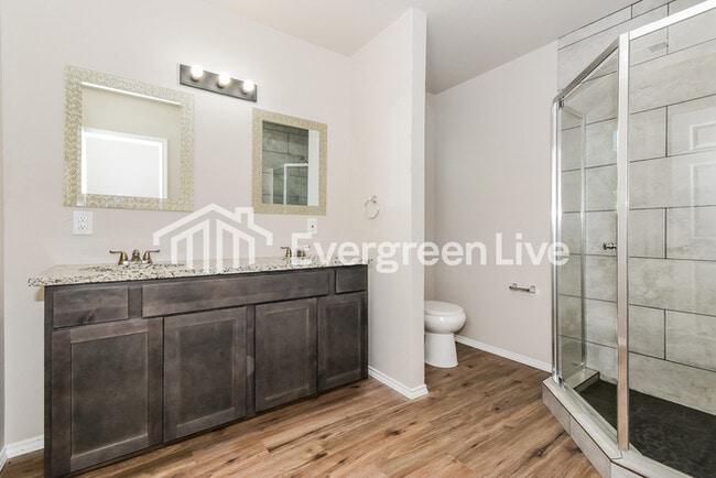 Photo - 3504 Hilton Dr