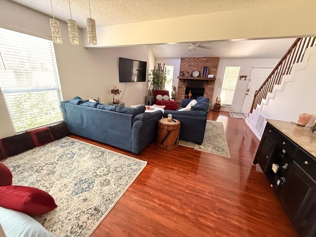 Photo - 11541 Willet Ct N