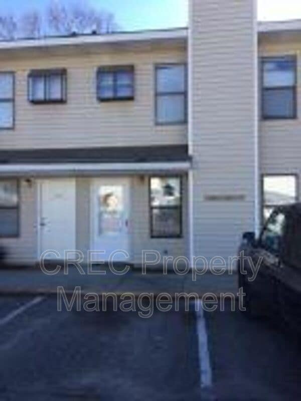 Photo - 169 Pine Shadow Dr