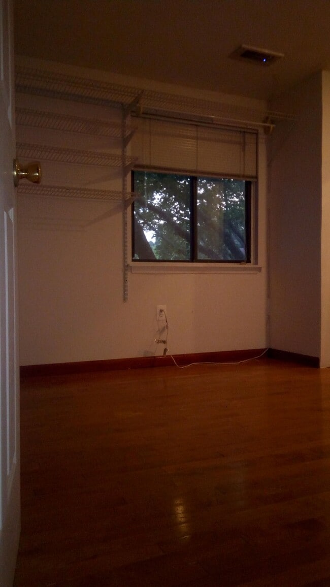 18501 Owl Run Way