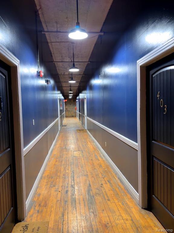 Photo - 5805 Lincoln St Unidad 404