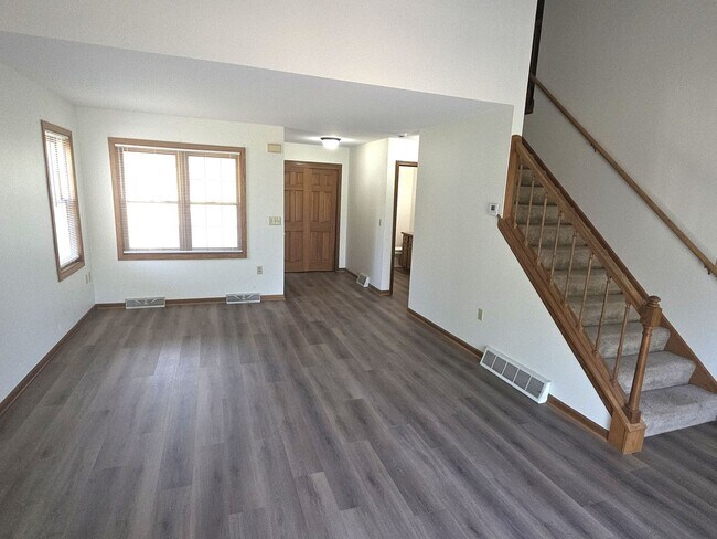 Photo - 3 bedroom New Berlin townhome