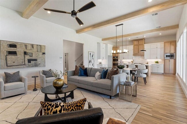 Photo - New Construction In Bixby!