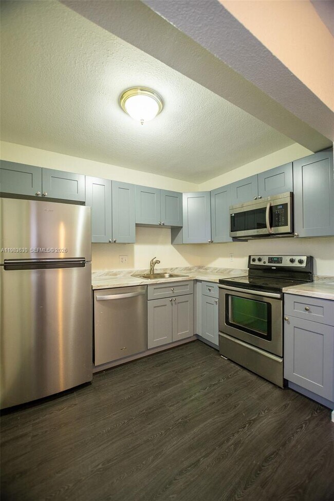 Photo - 4803 NW 9th Dr