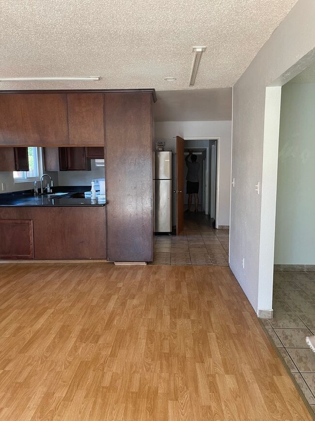 Photo - 5 Bedroom, 3 Bath Home in East Davis