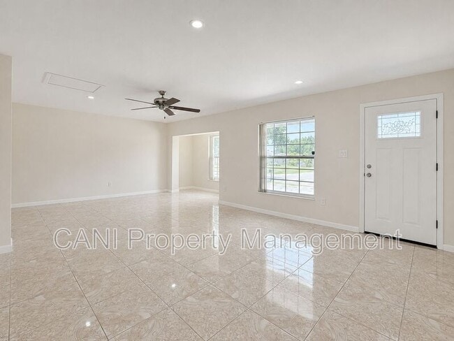601 Catwood Dr