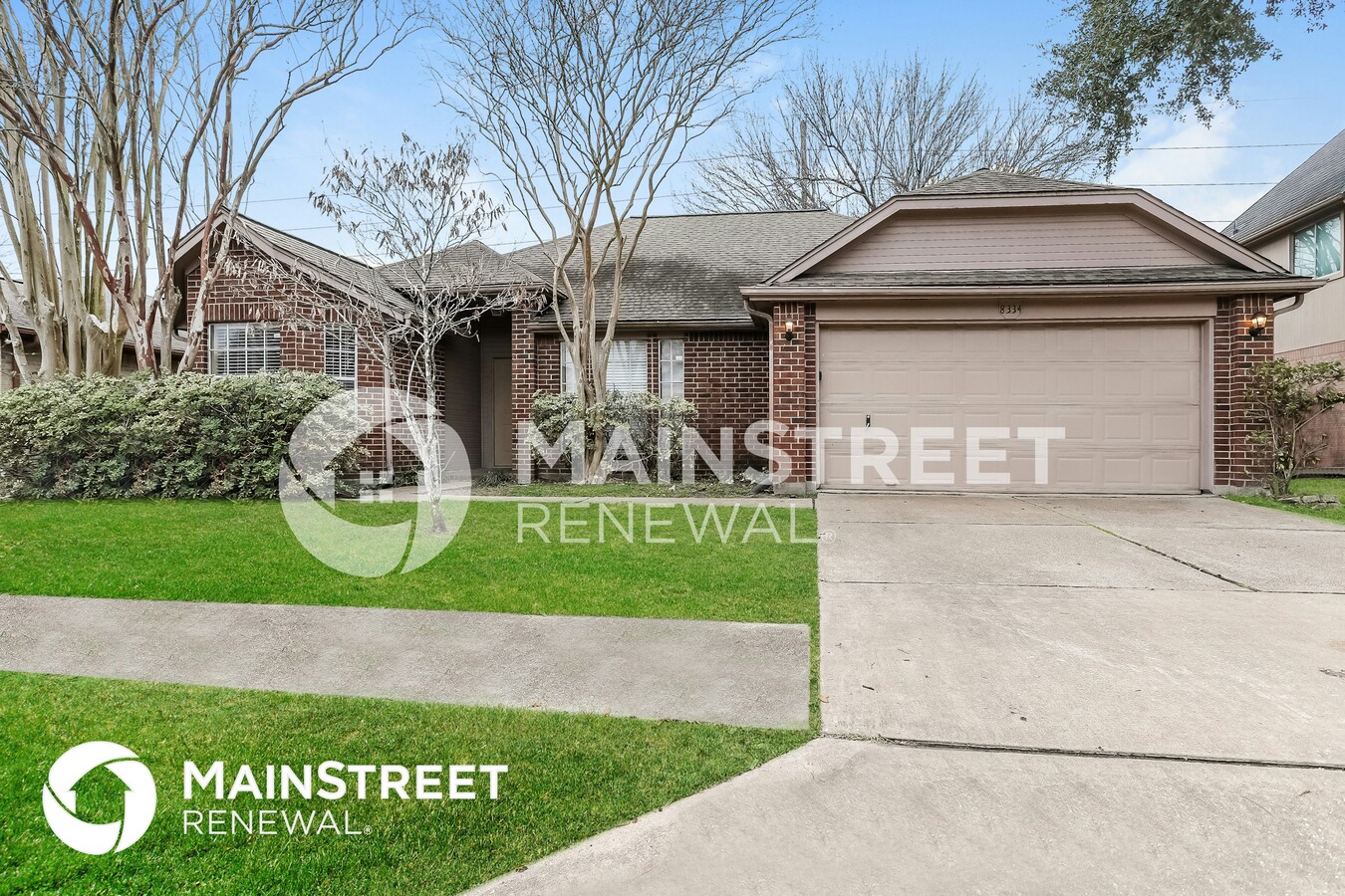 Photo - 8334 Cienna Dr