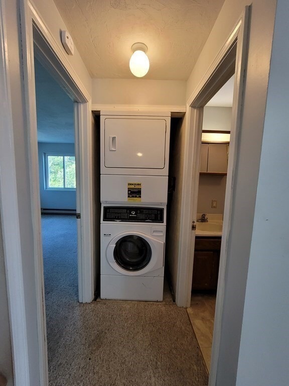 Photo - 11 Gibbs St Unit 93
