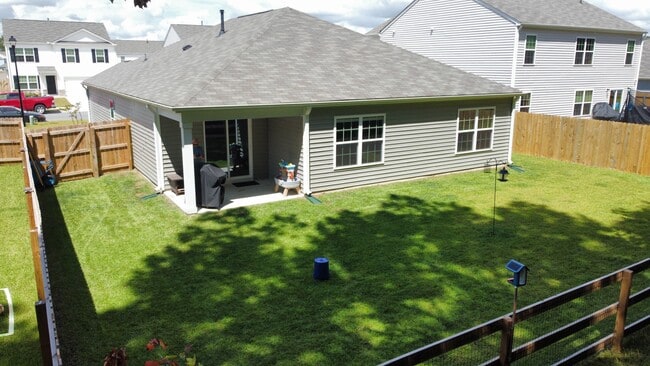 Photo - 4003 Calabash Ct