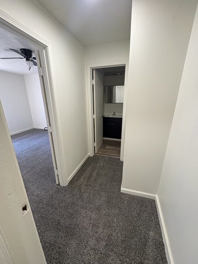Photo - 205 Cleveland St Unit 205- B