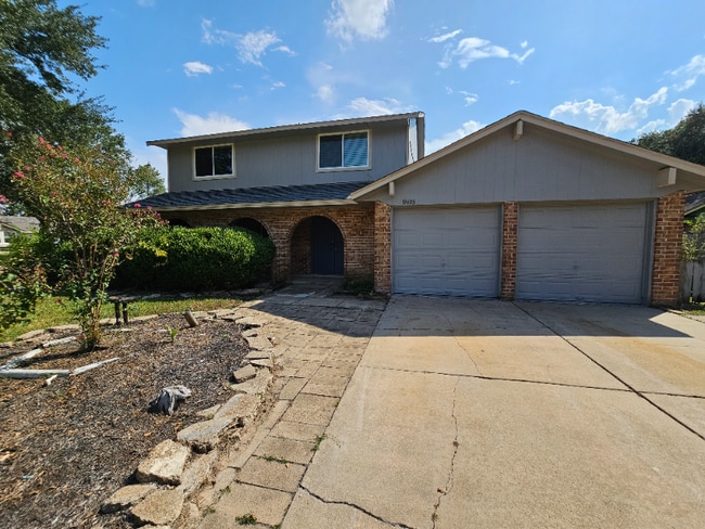 Photo - 19403 Youngtree Cir