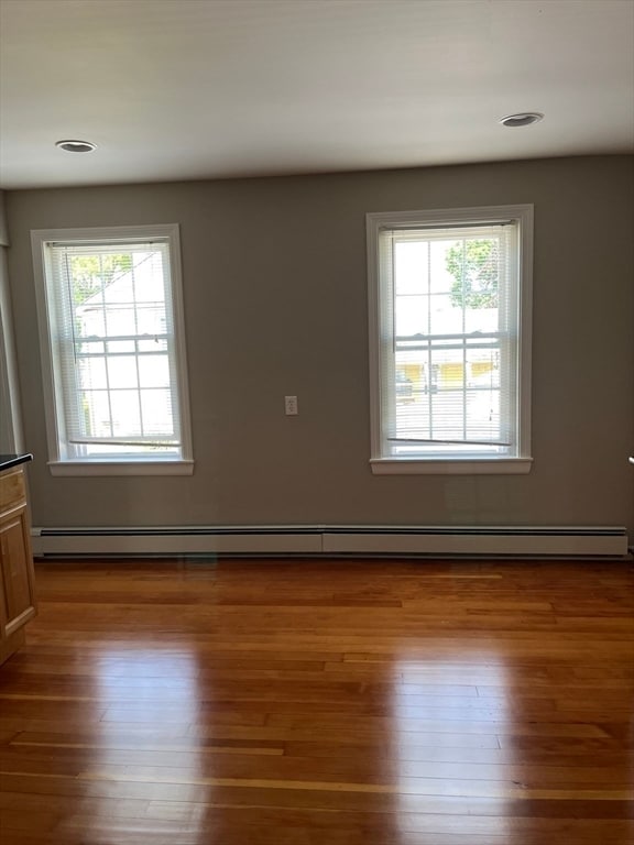 Photo - 54 W Main St Unit 2