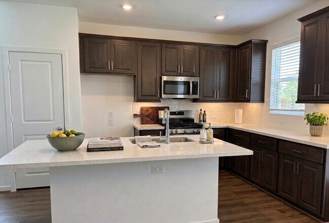 Photo - 21518 Coronado Grn Dr