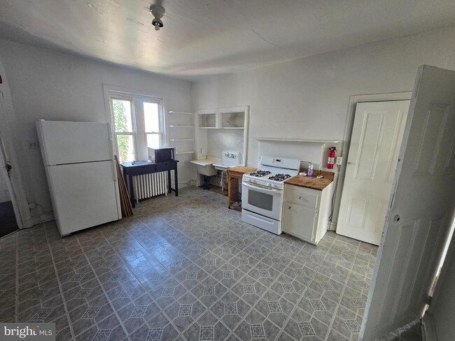 Photo - 722 S 5th St