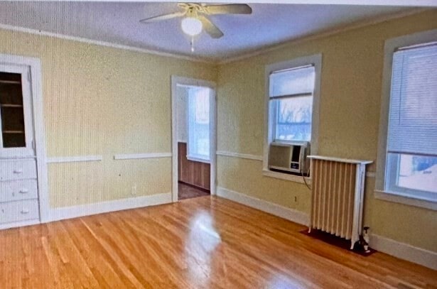 Photo - 57 Adams Ave