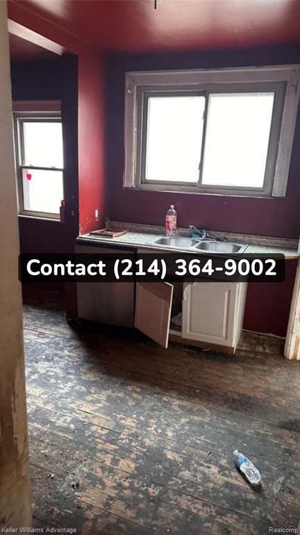 Photo - 15047 Lesure St