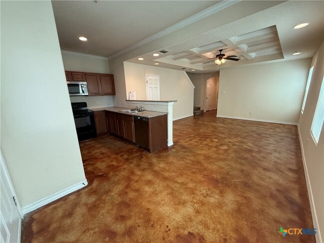 Building Photo - 14107 Veneto Dr