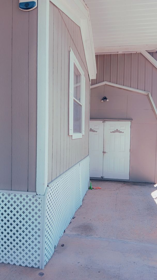 Photo - Charming and comfort in this 2-bedroom, 2-bath home
