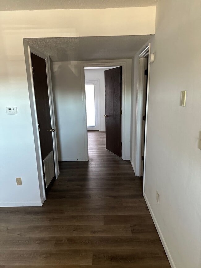 Photo - Stadium Apartments