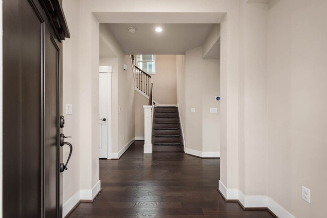 Photo - 18612 44th Drive SE