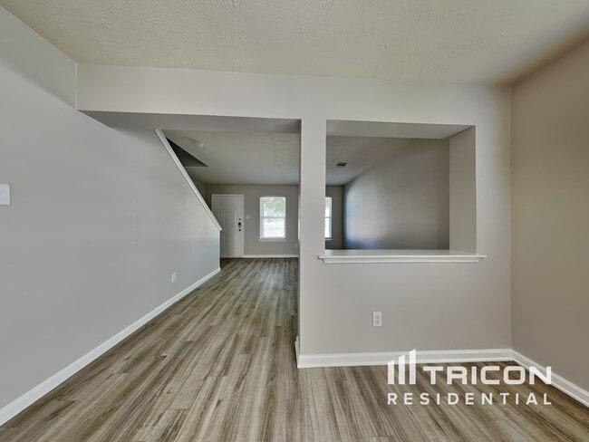Photo - 20710 Hardwick Oaks Dr