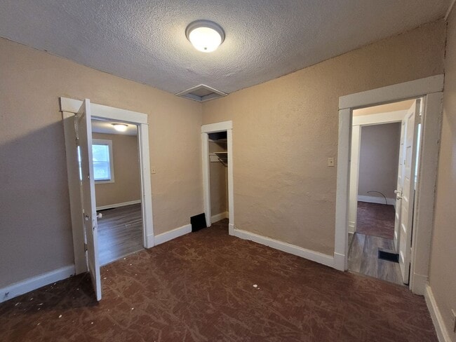 Photo - Two Bedroom, One Bathroom Home with Washer...
