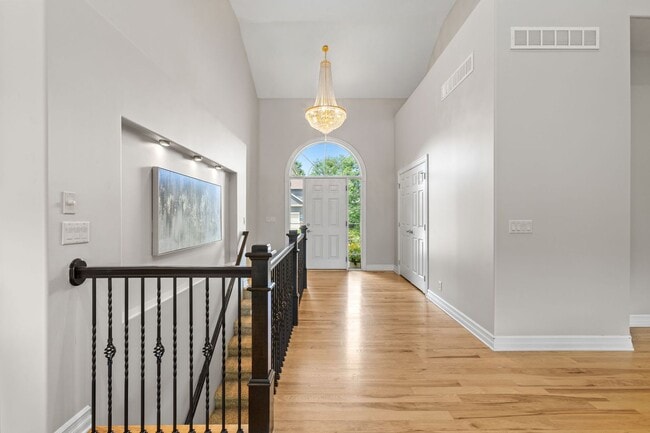 Photo - Stunning 4 bedroom Ranch in Elkhorn