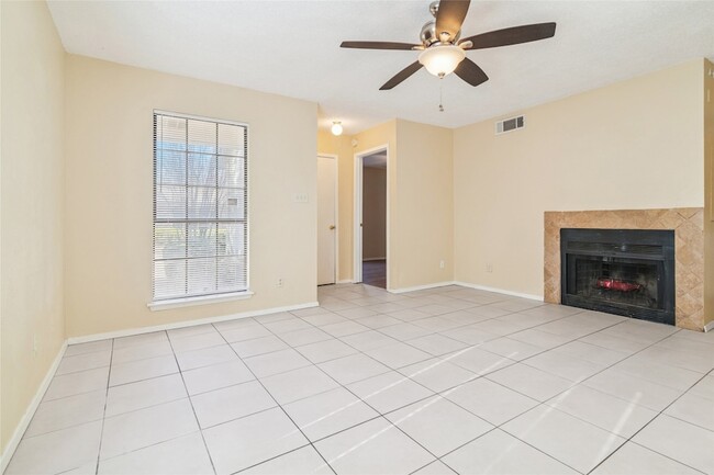 Photo - 2111 E Belt Line Rd Unit 132C