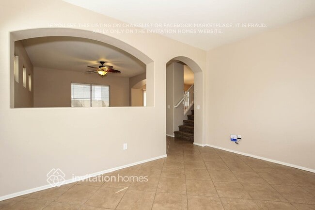 Photo - 12170 W Yavapai Ln