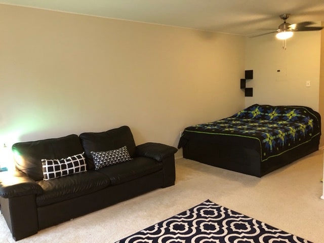 Photo - 801 N Pitt St Unidad 303