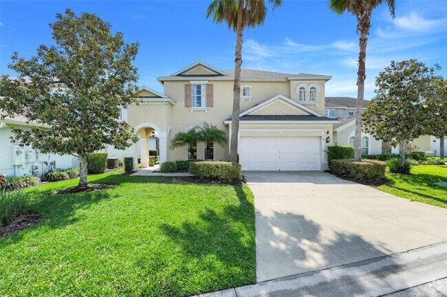 Building Photo - 216 Montara Dr Rental