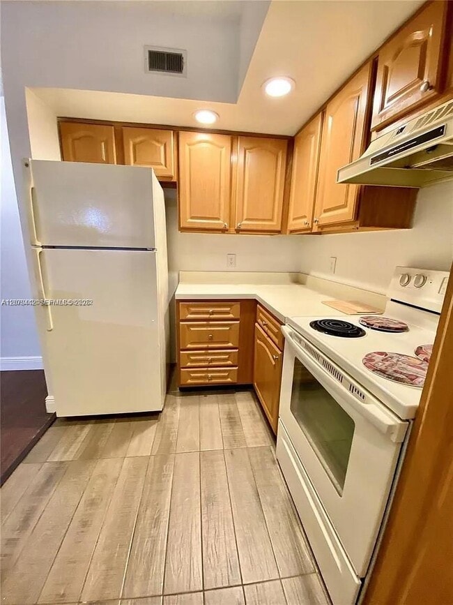 13090 Vista Isles Dr Unit 125