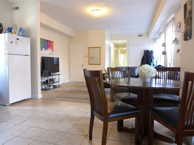 Photo - 41 Parker Hill Ave