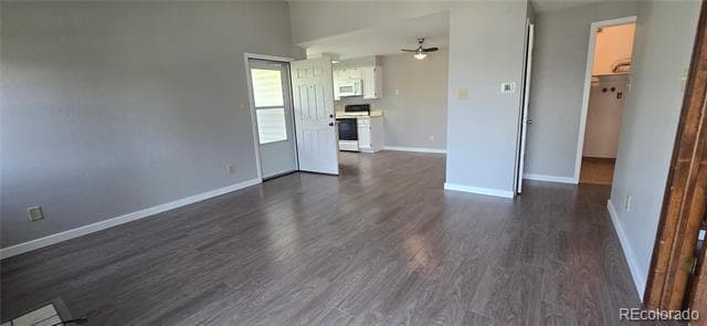 Photo - 4165 E 119th Pl Unit F
