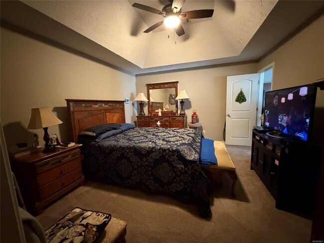 Photo - 8220 Ryan Ridge Loop