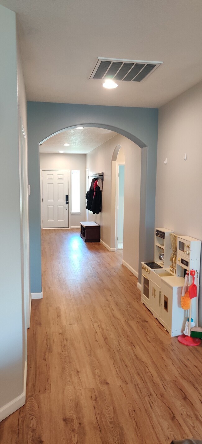 Photo - 2539 Jordan St Unit BNB