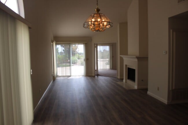 Photo - 2BD/2BA - Stunning Lagoon Views in Gorgeous Carlsbad Home