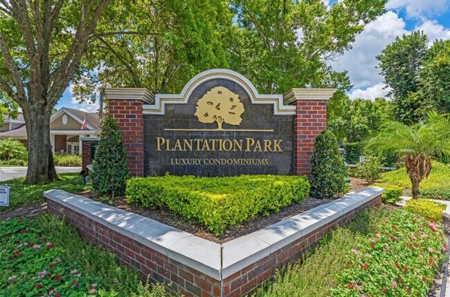 Photo - 13015 Plantation Park Cir Unidad 127