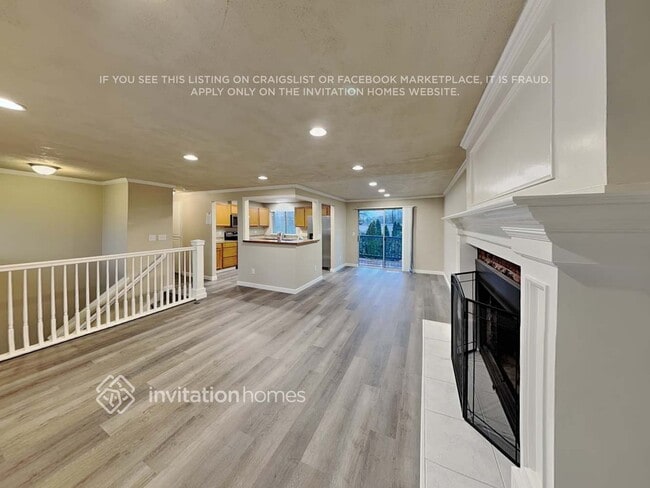 Photo - 6123 99th St NE